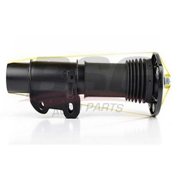 AMORTİSÖR (ADET) ÖN  A.ÜST TAKOZ VE KÖRÜK DAHIL 331701     54510 SPRT.315,316CDI-CRAFTER OM.646-651 06+&