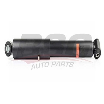 AMORTİSÖR (ADET) ARKA SAĞ SOL AYNI SPRT.315,316CDI-CRAFTER OM.646-651 06+&