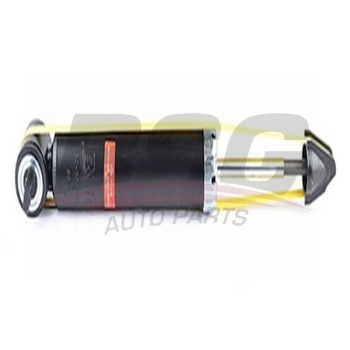 AMORTİSÖR (ADET) ARKA SAĞ SOL AYNI W116-126-123 71-91