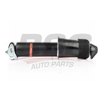 AMORTİSÖR (ADET) ÖN SAĞ SOL AYNI W123 76-8V