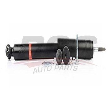 AMORTİSÖR (ADET) ARKA SAĞ SOL AYNI W210 95-02