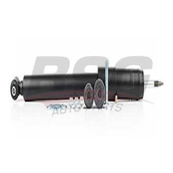 AMORTİSÖR (ADET) ÖN SAĞ SOL AYNI AVANGARDE W210 95-02