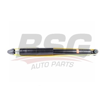 AMORTİSÖR (ADET) ÖN SAĞ SOL AYNI W202 93-00