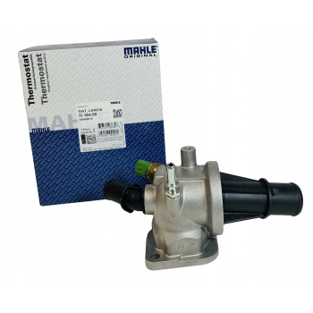 TERMOSTAT 88C TI15388 G8V288 METAL GOVDE FIAT  ALBEA-DOBLO 1.3 JTD   OPEL CORSA 1.3 CDTI 