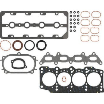 ALT TAKIM CONTA  FIAT   LINEA-DOBLO 1.4 PUNTO-G.PUNTO  1.4 T- JET 07-10  
