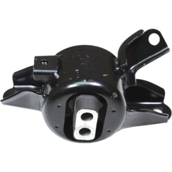 MOTOR TAKOZ ON  HYUNDAI  ACCENT 4 BLUE 1.4 1.6 11 - 