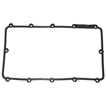 UST KAPAK CONTASI FORD  TRANSIT 2.2 V347 EURO 5 C5FF-DRFA-UHFA-C5RA