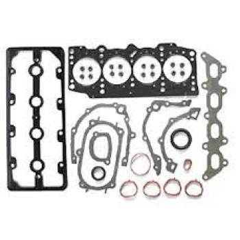 CONTA MOTOR ALT TAKIM(FIAT PUNTO-GRANDE PUNTO-DOBLO-FIORINO1,4 8V KEÇELİ 199 A7.000-350 A1.000-FP4 