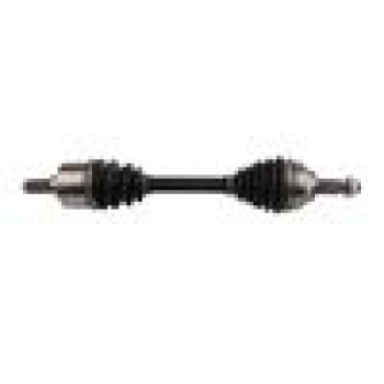 AKS SOL - CITROEN   C5 3 RD 2.0 HDI 2008-2015 
