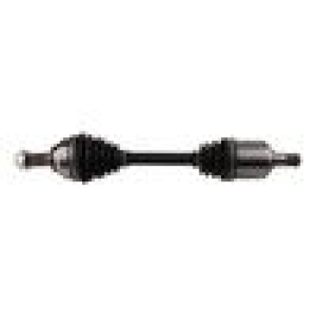 AKS SAG - LAND ROVER   FREELANDER LN 2.0 TD 1998-2007 