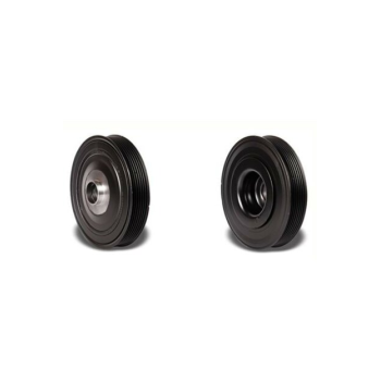 KRANK KASNAGI RENAULT  MEGANE 2 - 3 - SCENIC - LAGUNA 2  1.9 DCI  03-09  