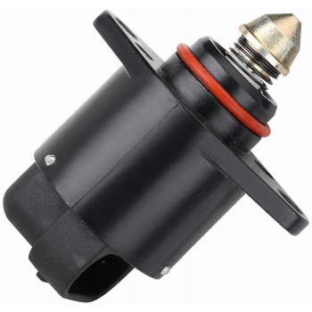 ROLANTI AYAR VALFI 826550 OPEL  ASTRA F-G 1.4-1.6 CORSA B 1.4-1.6-VECTRA B 1.6  