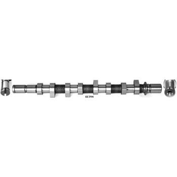 EKSANTRIK MILI 8200089894C CELIK  RENAULT   CLIO   MEGANE   KANGOO 1.5DCI  