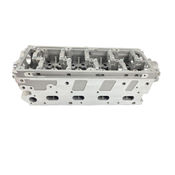 SILINDIR KAPAGI VW TRANSPORTER 09-19 CAAB-CAAC