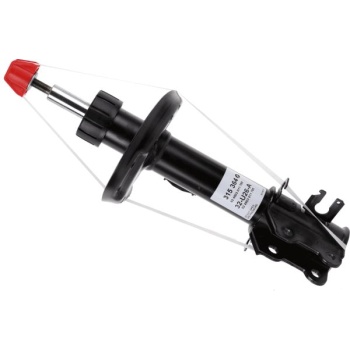 AMORTİSOR  ÖN SAG - FIAT   GRANDE PUNTO 1.3 MJT  2009-2012 