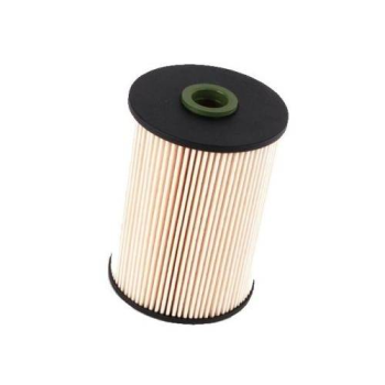 YAKIT FILTRESI-1K0127400K 1K0127400L VW CADDY 04-08 GOLF 04-14  AUDI A3 04-07  SEAT LEON 06-10  SKODA OCTAVIA 04-08 