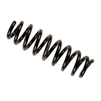 HELEZON YAYI ARKA  SAĞ SOL UYUMLU ADET - HONDA   CIVIC SEDAN 1996-2001 