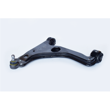 ALT SALINCAK KOMPLE SOL  OPEL   MERİVA 03-  