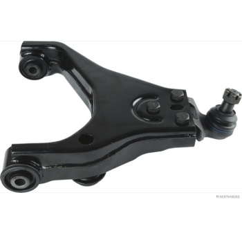 SOL ALT SALINCAK KIA   SORENTO 02- 