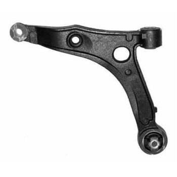 ALT SALINCAK KOMPLE SOL  FIAT   DUCATO CITROEN   JUMPER PEUGEOT   BOXER 06--  