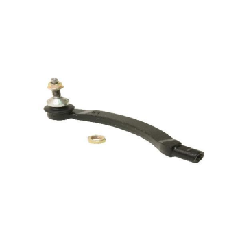 ROT BASI SOL VOLVO S60-S80-570 00-03 SMI 