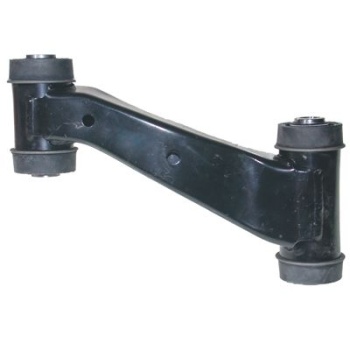 SALINCAK UST SOL NISSAN  PRIMERA-P11 P10 90>02 