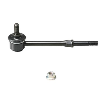 ZROT STABILIZER  SAĞ-SOL AYNI NISSAN   PRIMERA 90-96 