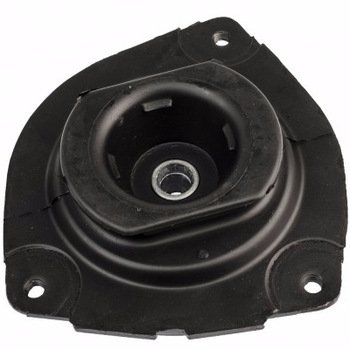 AMORTISOR TAKOZU ON SOL-(RENAULT  KALEOS 2.0DCI-2.5 08-   NISSAN  X-TRAIL 2.0DCI 07>13  