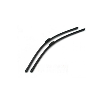 ON SILECEK TAKIM SWF ORIGINAL 6SIOFLEX-600 600MM VW TRANSPORTER 03-15 MERCEDES  C SERIES 