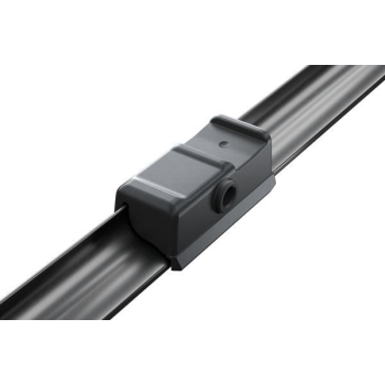 ON SILECEK TAKIM SWF ORIGINAL 6SIOFLEX-600 600MM VW TRANSPORTER 03-15 MERCEDES  C SERIES 