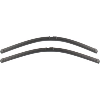 SILECEK SETI SWF 530-530MM  VW  PASSAT 5 00-  