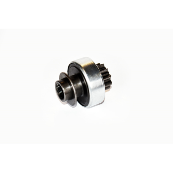 MARS DISLISI 10 DIS OPEL ASTRA   CORSA   VECTRA   RENAULT CLIO   LAGUNA-*5+3