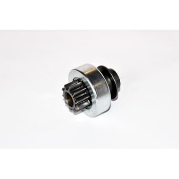MARS DISLISI 10 DIS OPEL ASTRA   CORSA   VECTRA   RENAULT CLIO   LAGUNA-*5+3