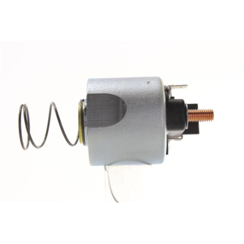 MARS OTOMATIGI 12V PEUGEOT PARTNER - CITROEN BERLINGO 1,9