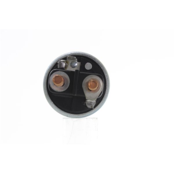MARS OTOMATIGI 12V PEUGEOT PARTNER - CITROEN BERLINGO 1,9