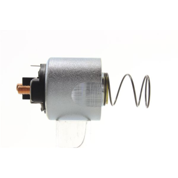 MARS OTOMATIGI 12V PEUGEOT PARTNER - CITROEN BERLINGO 1,9