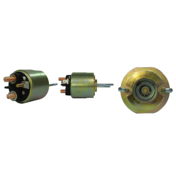 MARS OTOMATIGI 12V RENAULT CLIO 2 99-07   MEGANE I 98-02