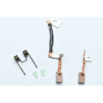 MARS KOMUR YUVASI 12V PSX 148 158 CITROEN   VOLVO   RENAULT-*5+3