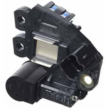 KONJEKTOR 12V RENAULT CLIO 1,5DCI   MEGANE 1,5 DCI   KANGOO 1,5DCI 120 AMPER SG12B081, SG12B09