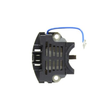 KONJEKTOR 12V RENAULT R9 CIFT FIS CIFT KABLO -*5+3