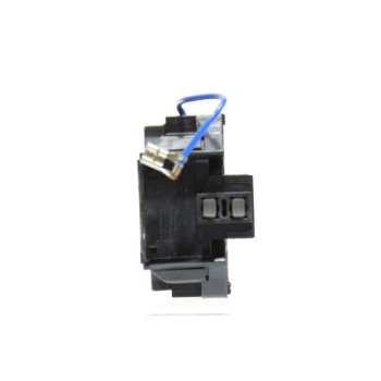 KONJEKTOR 12V RENAULT R9 CIFT FIS CIFT KABLO -*5+3