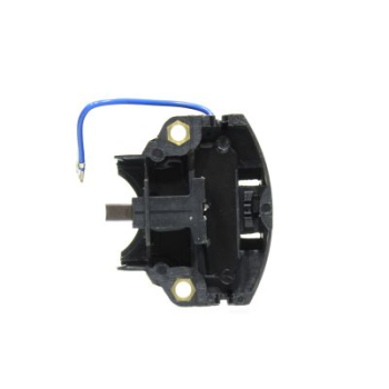 KONJEKTOR 12V RENAULT R9 CIFT FIS CIFT KABLO -*5+3