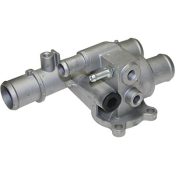 TERMOSTAT KLIMASIZ  FIAT   PALIO   MAREA 1.6 16V  -TEK DELİK-