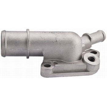 TERMOSTAT  FIAT   PALIO   SIENA 1.4  