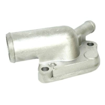 TERMOSTAT  FIAT   TEMPRA   TIPO   M131 SLX  