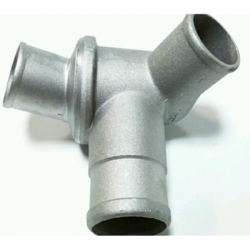 TERMOSTAT  FIAT   M131  