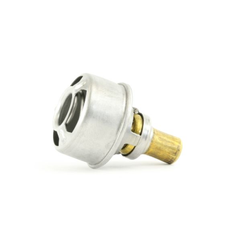 TERMOSTAT 87C  RENAULT   R9  