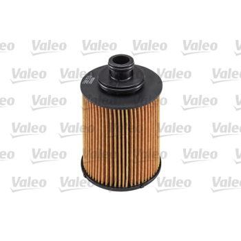 YAG FILTRESI  FIAT   PUNTO 2 1.3 JTD, PALIO, ALBEA, DOBLO, BRAVO, TIPO, OPEL ASTRA CLASSIC 09>02  