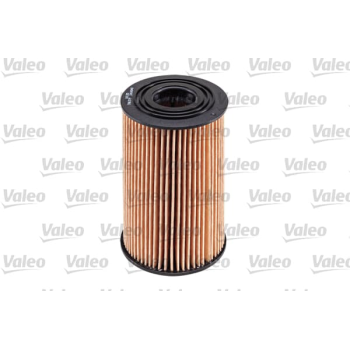 YAG FILTRESI ELEMAN TIP - HYUNDAI  ACCENT-ERA 09>> I30 08>11   i30 12- DİZEL   i40 08-  I20 09>