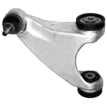 SALINCAK SOL ALUM. UST ALFA ROMEO  147 01-    156  97-  